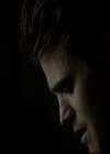 VampireDiariesWorld-dot-nl_6x05The_WorldHasTurnedAndLeftMeHere2198.jpg