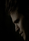 VampireDiariesWorld-dot-nl_6x05The_WorldHasTurnedAndLeftMeHere2199.jpg