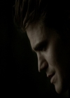 VampireDiariesWorld-dot-nl_6x05The_WorldHasTurnedAndLeftMeHere2200.jpg