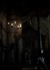 VampireDiariesWorld-dot-nl_6x05The_WorldHasTurnedAndLeftMeHere2201.jpg