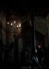 VampireDiariesWorld-dot-nl_6x05The_WorldHasTurnedAndLeftMeHere2202.jpg