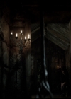 VampireDiariesWorld-dot-nl_6x05The_WorldHasTurnedAndLeftMeHere2203.jpg