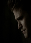 VampireDiariesWorld-dot-nl_6x05The_WorldHasTurnedAndLeftMeHere2204.jpg