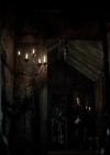 VampireDiariesWorld-dot-nl_6x05The_WorldHasTurnedAndLeftMeHere2206.jpg