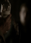 VampireDiariesWorld-dot-nl_6x05The_WorldHasTurnedAndLeftMeHere2207.jpg