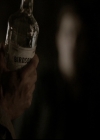 VampireDiariesWorld-dot-nl_6x05The_WorldHasTurnedAndLeftMeHere2208.jpg