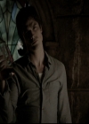 VampireDiariesWorld-dot-nl_6x05The_WorldHasTurnedAndLeftMeHere2209.jpg