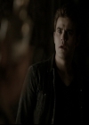 VampireDiariesWorld-dot-nl_6x05The_WorldHasTurnedAndLeftMeHere2211.jpg