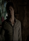 VampireDiariesWorld-dot-nl_6x05The_WorldHasTurnedAndLeftMeHere2212.jpg