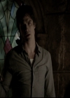 VampireDiariesWorld-dot-nl_6x05The_WorldHasTurnedAndLeftMeHere2213.jpg