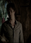 VampireDiariesWorld-dot-nl_6x05The_WorldHasTurnedAndLeftMeHere2214.jpg