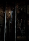 VampireDiariesWorld-dot-nl_6x05The_WorldHasTurnedAndLeftMeHere2216.jpg