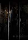 VampireDiariesWorld-dot-nl_6x05The_WorldHasTurnedAndLeftMeHere2218.jpg