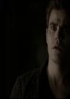 VampireDiariesWorld-dot-nl_6x05The_WorldHasTurnedAndLeftMeHere2219.jpg