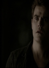 VampireDiariesWorld-dot-nl_6x05The_WorldHasTurnedAndLeftMeHere2220.jpg