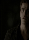 VampireDiariesWorld-dot-nl_6x05The_WorldHasTurnedAndLeftMeHere2221.jpg