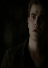 VampireDiariesWorld-dot-nl_6x05The_WorldHasTurnedAndLeftMeHere2222.jpg