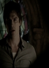 VampireDiariesWorld-dot-nl_6x05The_WorldHasTurnedAndLeftMeHere2223.jpg