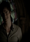 VampireDiariesWorld-dot-nl_6x05The_WorldHasTurnedAndLeftMeHere2225.jpg