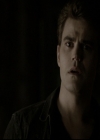 VampireDiariesWorld-dot-nl_6x05The_WorldHasTurnedAndLeftMeHere2226.jpg