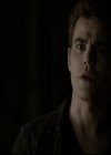 VampireDiariesWorld-dot-nl_6x05The_WorldHasTurnedAndLeftMeHere2227.jpg