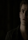 VampireDiariesWorld-dot-nl_6x05The_WorldHasTurnedAndLeftMeHere2228.jpg