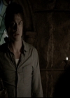 VampireDiariesWorld-dot-nl_6x05The_WorldHasTurnedAndLeftMeHere2230.jpg