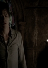 VampireDiariesWorld-dot-nl_6x05The_WorldHasTurnedAndLeftMeHere2231.jpg