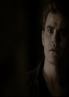 VampireDiariesWorld-dot-nl_6x05The_WorldHasTurnedAndLeftMeHere2232.jpg