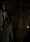 VampireDiariesWorld-dot-nl_6x05The_WorldHasTurnedAndLeftMeHere2235.jpg