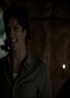 VampireDiariesWorld-dot-nl_6x05The_WorldHasTurnedAndLeftMeHere2236.jpg