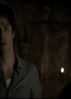 VampireDiariesWorld-dot-nl_6x05The_WorldHasTurnedAndLeftMeHere2237.jpg