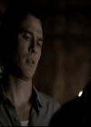 VampireDiariesWorld-dot-nl_6x05The_WorldHasTurnedAndLeftMeHere2242.jpg