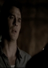 VampireDiariesWorld-dot-nl_6x05The_WorldHasTurnedAndLeftMeHere2243.jpg