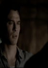 VampireDiariesWorld-dot-nl_6x05The_WorldHasTurnedAndLeftMeHere2244.jpg