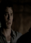 VampireDiariesWorld-dot-nl_6x05The_WorldHasTurnedAndLeftMeHere2245.jpg