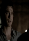 VampireDiariesWorld-dot-nl_6x05The_WorldHasTurnedAndLeftMeHere2246.jpg