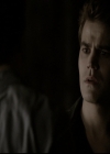 VampireDiariesWorld-dot-nl_6x05The_WorldHasTurnedAndLeftMeHere2247.jpg