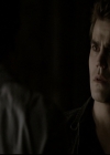 VampireDiariesWorld-dot-nl_6x05The_WorldHasTurnedAndLeftMeHere2248.jpg