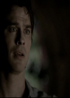 Filename=VampireDiariesWorld-dot-nl_6x05The_WorldHasTurnedAndLeftMeHere2249.jpg
Filesize=120KiB
Dimensions=720x576
Date added=Oct 31, 2015 VampireDiariesWorld-dot-nl_6x05The_WorldHasTurnedAndLeftMeHere2249.jpg