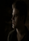 Filename=VampireDiariesWorld-dot-nl_6x05The_WorldHasTurnedAndLeftMeHere2250.jpg
Filesize=103KiB
Dimensions=720x576
Date added=Oct 31, 2015 VampireDiariesWorld-dot-nl_6x05The_WorldHasTurnedAndLeftMeHere2250.jpg