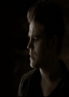 Filename=VampireDiariesWorld-dot-nl_6x05The_WorldHasTurnedAndLeftMeHere2251.jpg
Filesize=108KiB
Dimensions=720x576
Date added=Oct 31, 2015 VampireDiariesWorld-dot-nl_6x05The_WorldHasTurnedAndLeftMeHere2251.jpg