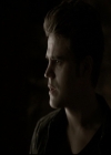 Filename=VampireDiariesWorld-dot-nl_6x05The_WorldHasTurnedAndLeftMeHere2252.jpg
Filesize=111KiB
Dimensions=720x576
Date added=Oct 31, 2015 VampireDiariesWorld-dot-nl_6x05The_WorldHasTurnedAndLeftMeHere2252.jpg