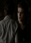 Filename=VampireDiariesWorld-dot-nl_6x05The_WorldHasTurnedAndLeftMeHere2253.jpg
Filesize=126KiB
Dimensions=720x576
Date added=Oct 31, 2015 VampireDiariesWorld-dot-nl_6x05The_WorldHasTurnedAndLeftMeHere2253.jpg