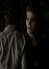 Filename=VampireDiariesWorld-dot-nl_6x05The_WorldHasTurnedAndLeftMeHere2254.jpg
Filesize=125KiB
Dimensions=720x576
Date added=Oct 31, 2015 VampireDiariesWorld-dot-nl_6x05The_WorldHasTurnedAndLeftMeHere2254.jpg