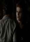 VampireDiariesWorld-dot-nl_6x05The_WorldHasTurnedAndLeftMeHere2254.jpg