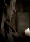 Filename=VampireDiariesWorld-dot-nl_6x05The_WorldHasTurnedAndLeftMeHere2255.jpg
Filesize=122KiB
Dimensions=720x576
Date added=Oct 31, 2015 VampireDiariesWorld-dot-nl_6x05The_WorldHasTurnedAndLeftMeHere2255.jpg