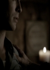 Filename=VampireDiariesWorld-dot-nl_6x05The_WorldHasTurnedAndLeftMeHere2256.jpg
Filesize=129KiB
Dimensions=720x576
Date added=Oct 31, 2015 VampireDiariesWorld-dot-nl_6x05The_WorldHasTurnedAndLeftMeHere2256.jpg