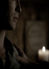 VampireDiariesWorld-dot-nl_6x05The_WorldHasTurnedAndLeftMeHere2256.jpg