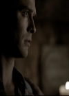 Filename=VampireDiariesWorld-dot-nl_6x05The_WorldHasTurnedAndLeftMeHere2257.jpg
Filesize=112KiB
Dimensions=720x576
Date added=Oct 31, 2015 VampireDiariesWorld-dot-nl_6x05The_WorldHasTurnedAndLeftMeHere2257.jpg